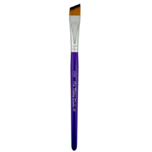 Art Factory 5/8 Inch Angle Brush