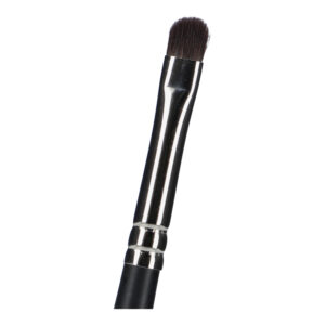 SUPERSTAR Blending brush #7 by Matteo Arfanotti