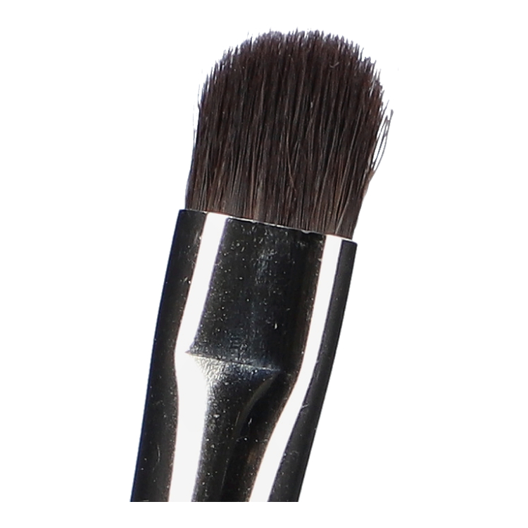 SUPERSTAR Blending brush #7 by Matteo Arfanotti - Billede 2