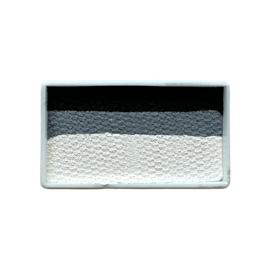 Diamond FX - Urban - Billede 2